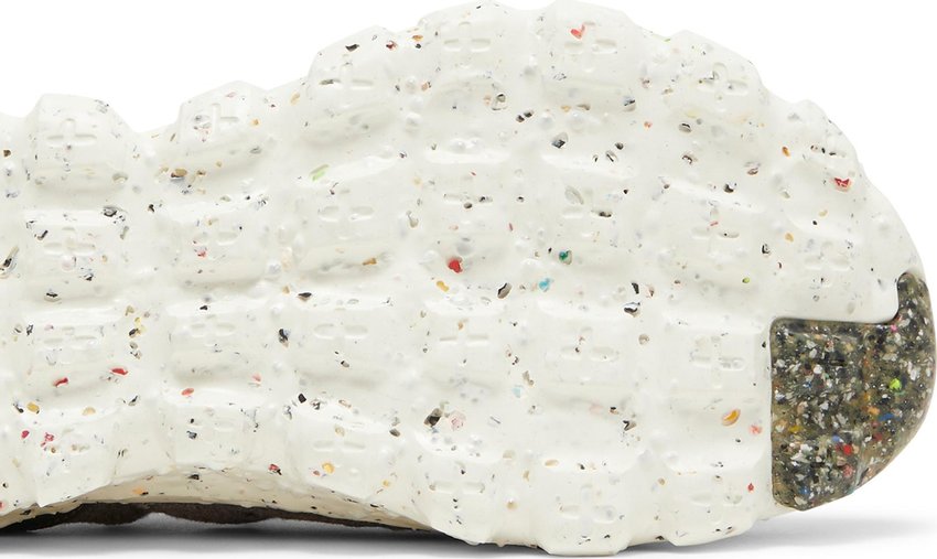 Nike Space Hippie 04 Brown (Women's)