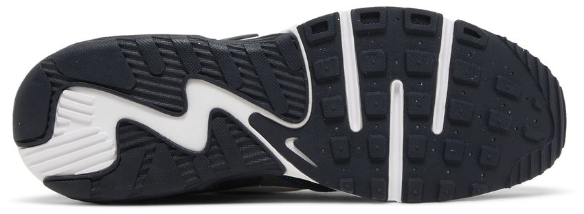 Nike Air Max Excee Iron Grey Photo Blue