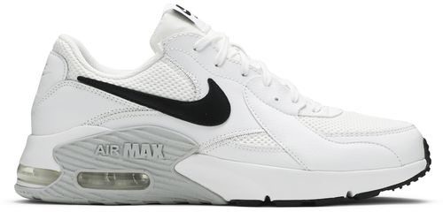 Nike Air Max Excee White