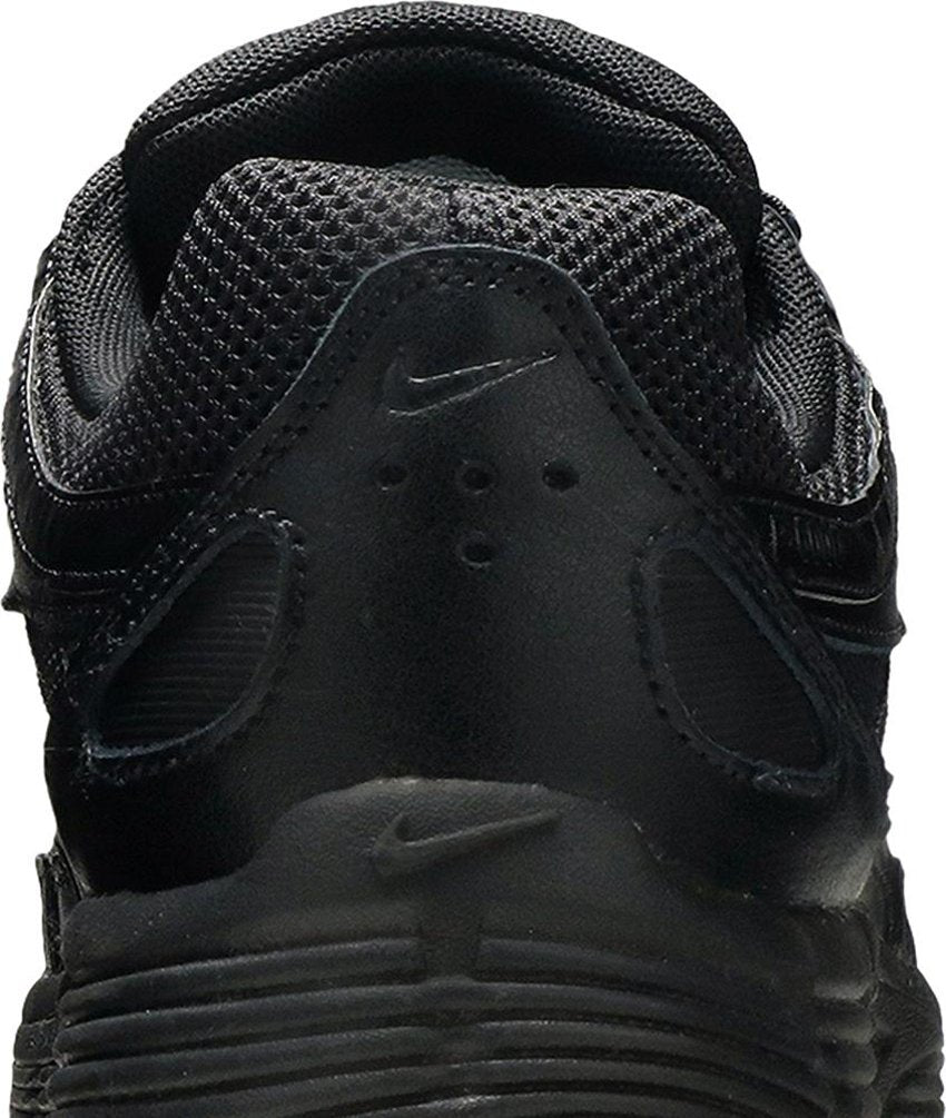 Nike P-6000 Black