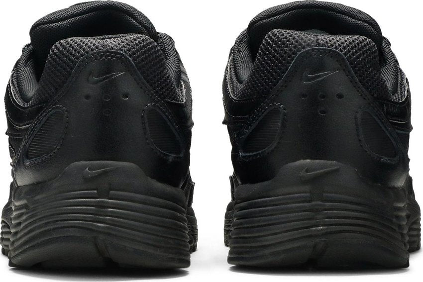 Nike P-6000 Black