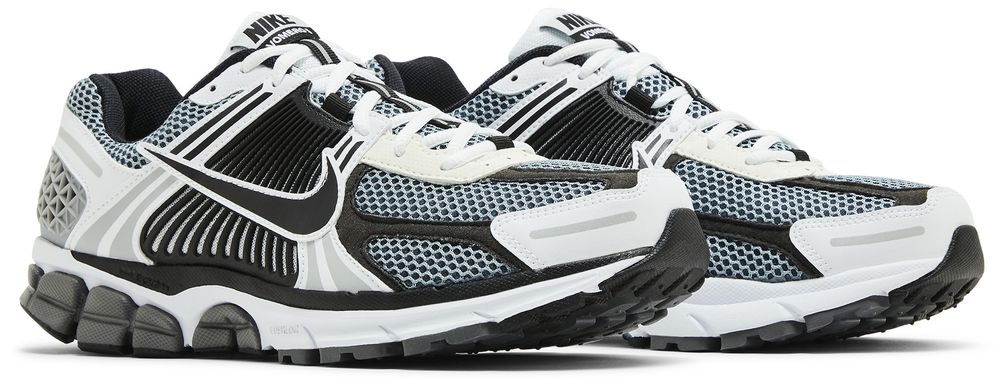 Nike Zoom Vomero 5 SE SP Dark Grey Black White