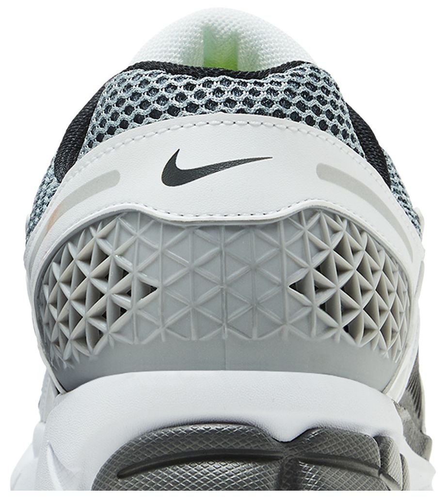 Nike Zoom Vomero 5 SE SP Dark Grey Black White