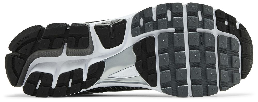 Nike Zoom Vomero 5 SE SP Dark Grey Black White
