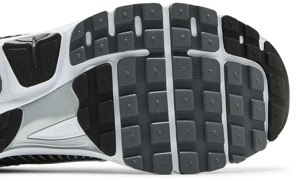 Nike Zoom Vomero 5 SE SP Dark Grey Black White