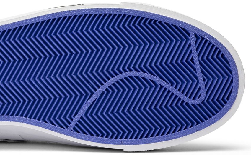 Nike Blazer Flyleather Steve Harrington Earth Day (2019)