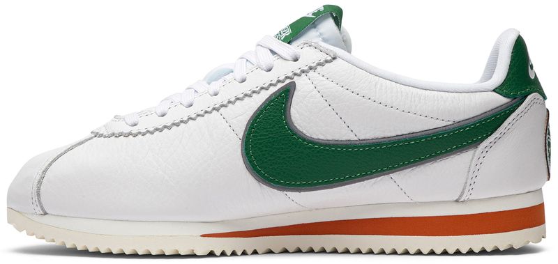 Nike Classic Cortez Stranger Things Hawkins High School