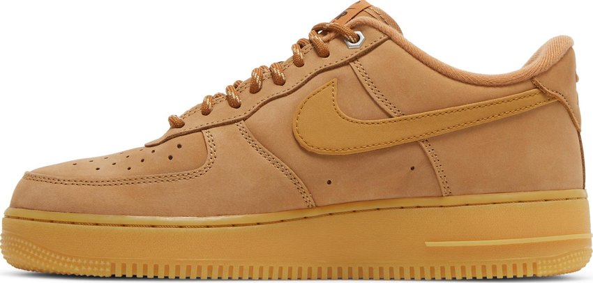 Nike Air Force 1 Low Flax (2019/2022)