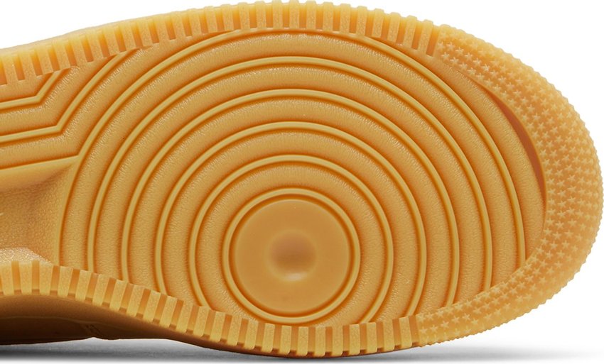 Nike Air Force 1 Low Flax (2019/2022)