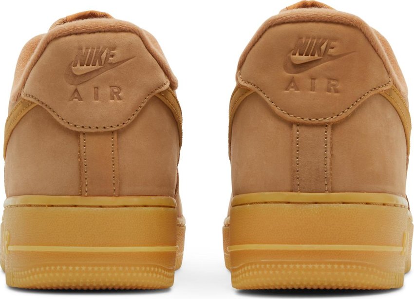 Nike Air Force 1 Low Flax (2019/2022)