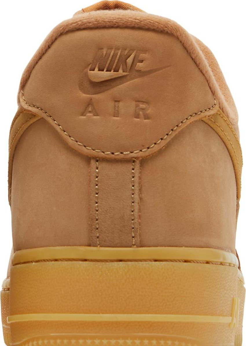 Nike Air Force 1 Low Flax (2019/2022)