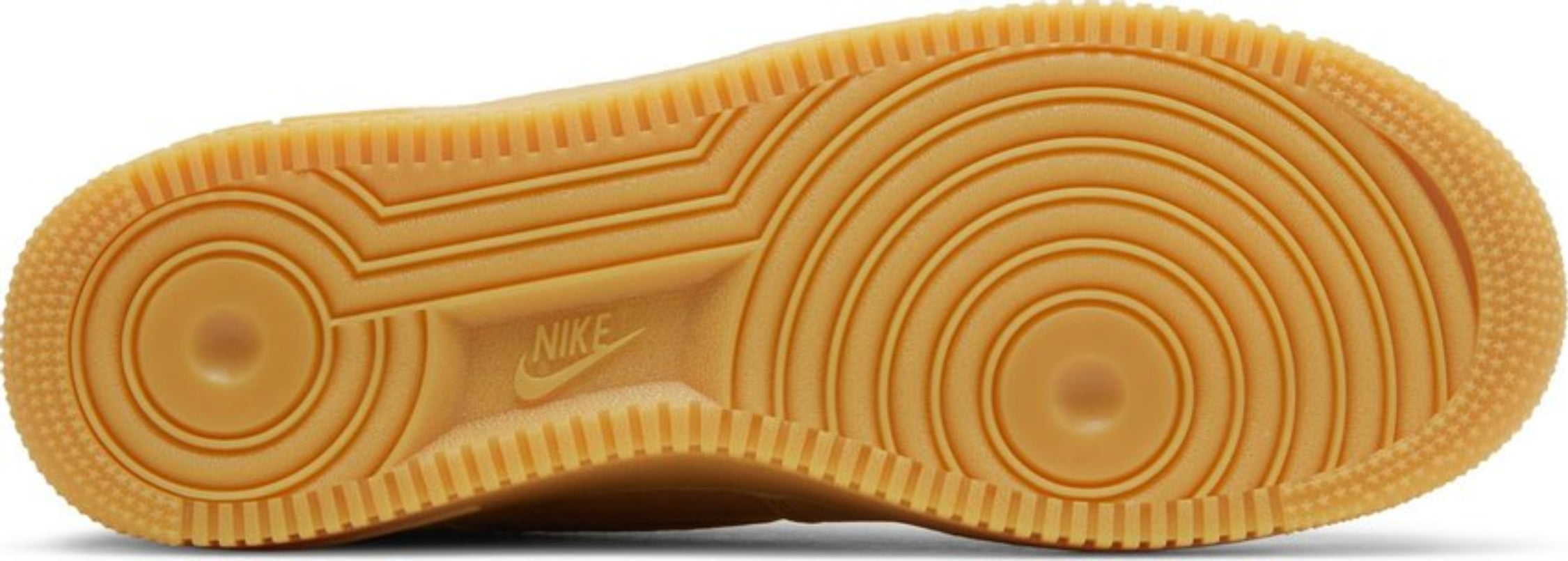 Nike Air Force 1 Low Flax (2019/2022)