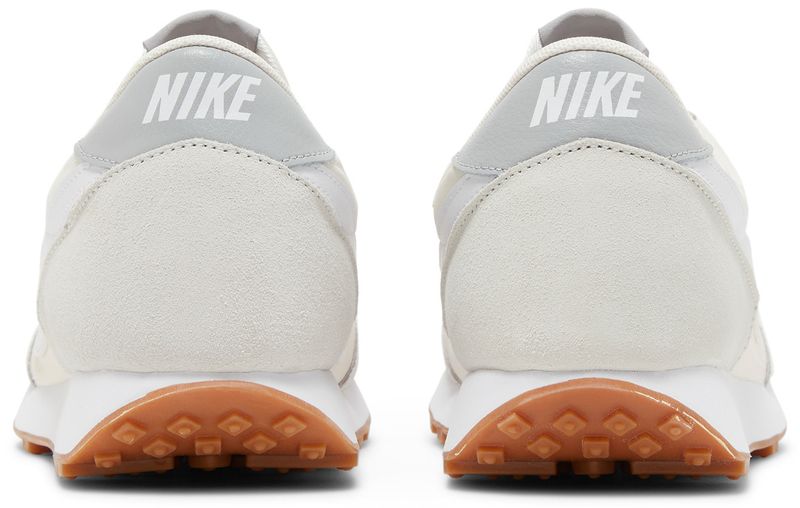 Nike Daybreak Pale Ivory Light Smoke Grey (Women's)
