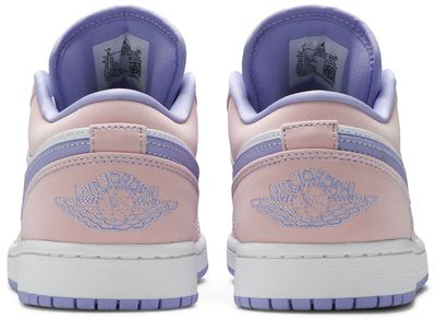 Jordan 1 Low SE Arctic Punch