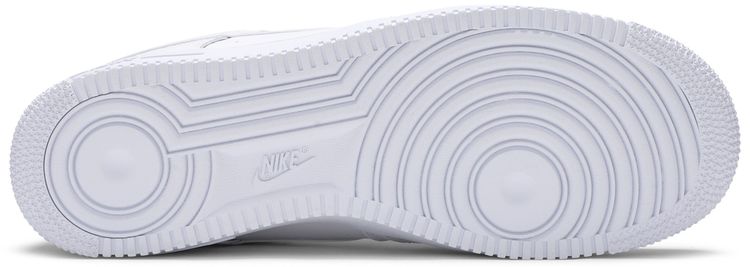 Nike Air Force 1 Low '07 LV8 White