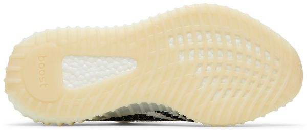 adidas Yeezy Boost 350 V2 Zebra