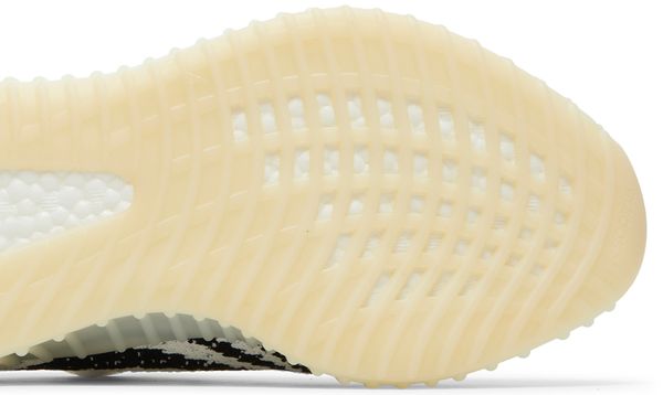 adidas Yeezy Boost 350 V2 Zebra