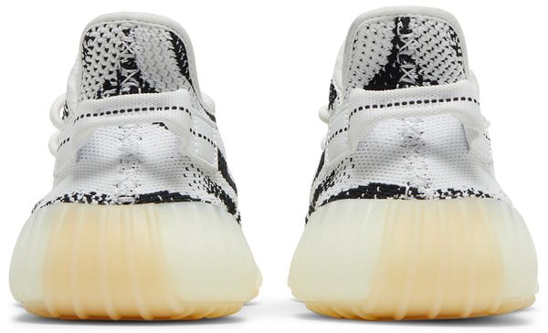 adidas Yeezy Boost 350 V2 Zebra