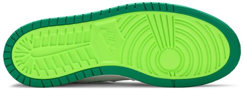 Jordan 1 High Zoom CMFT Stadium Green