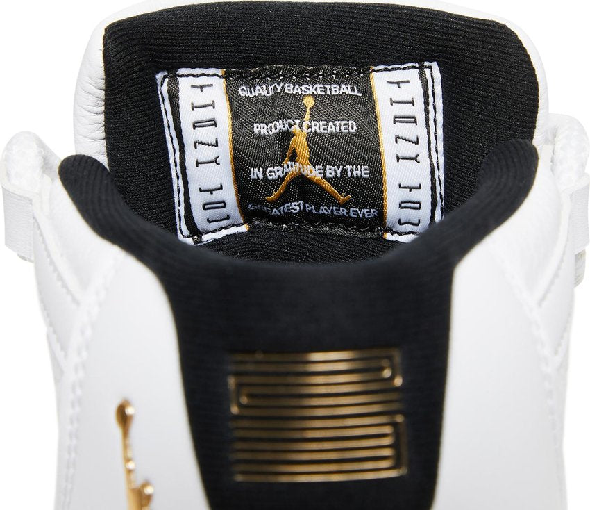 Jordan 11 Retro DMP Gratitude (2023)