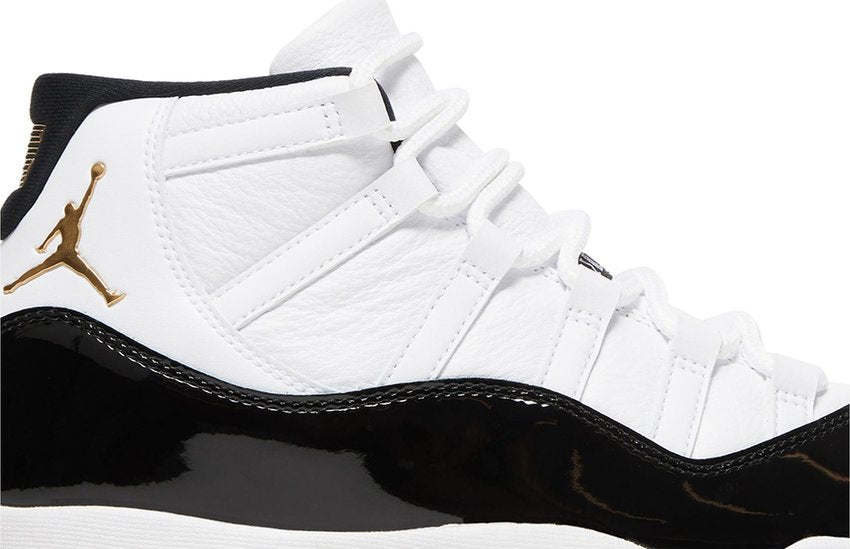 Jordan 11 Retro DMP Gratitude (2023)
