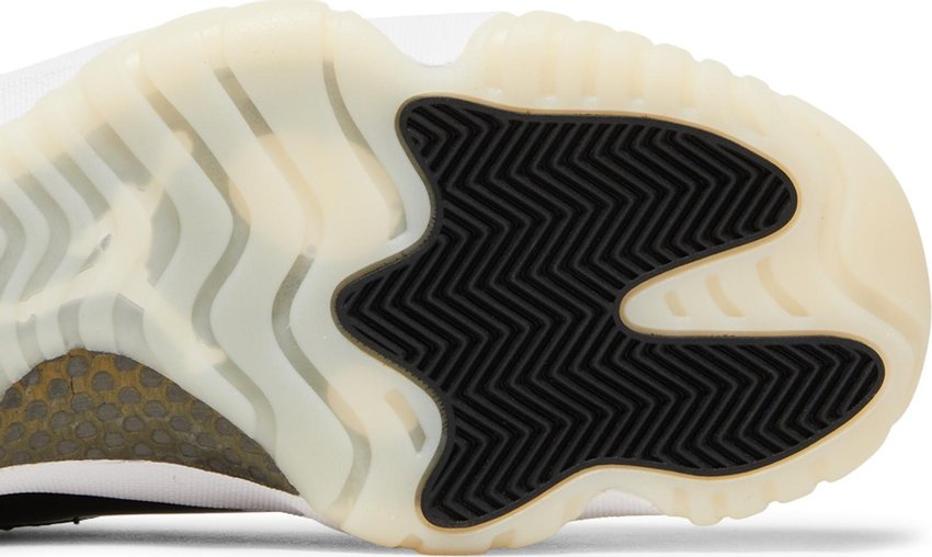 Jordan 11 Retro DMP Gratitude (2023)