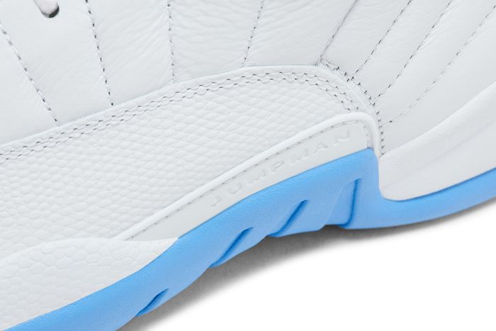 Jordan 12 Retro Melo (2025)