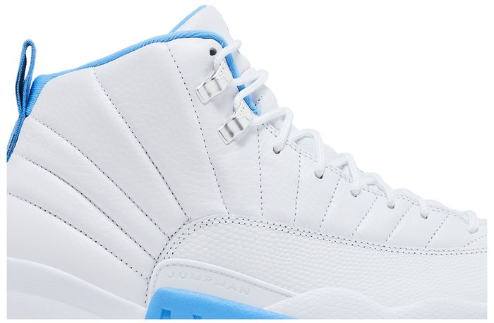 Jordan 12 Retro Melo (2025)