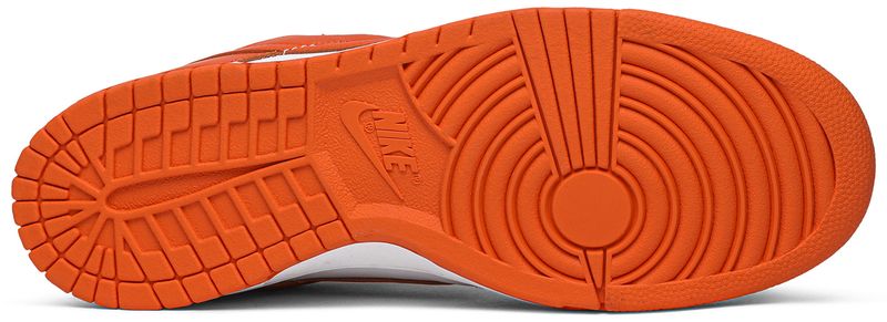 Nike Dunk Low SP Syracuse (2020/2022)
