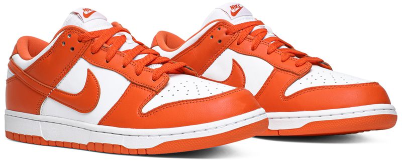 Nike Dunk Low SP Syracuse (2020/2022)