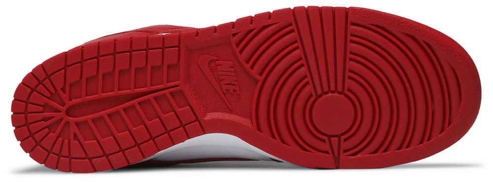 Nike Dunk Low SP St. John's