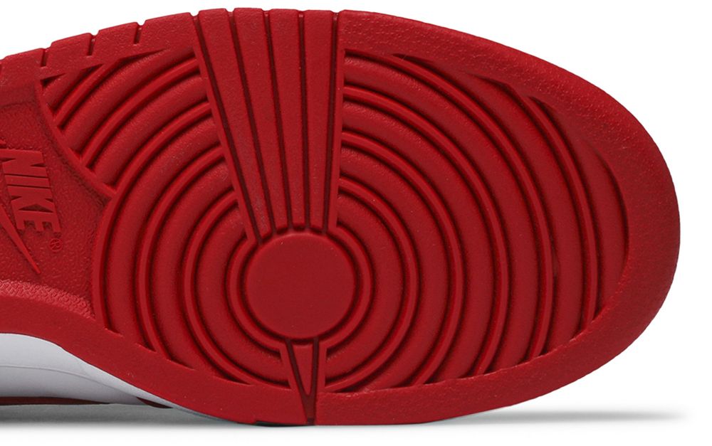 Nike Dunk Low SP St. John's