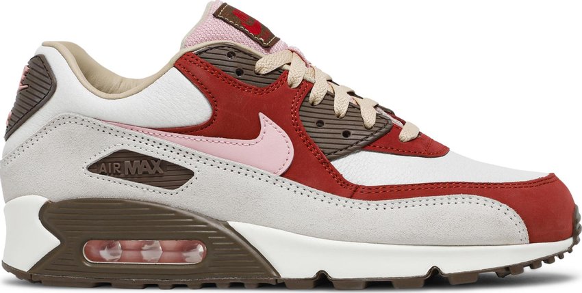 Nike Air Max 90 NRG Bacon (2021)