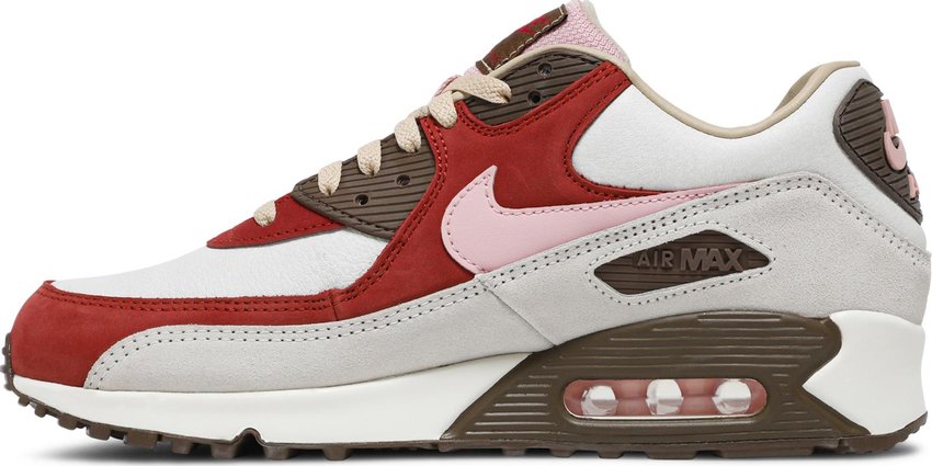 Nike Air Max 90 NRG Bacon (2021)