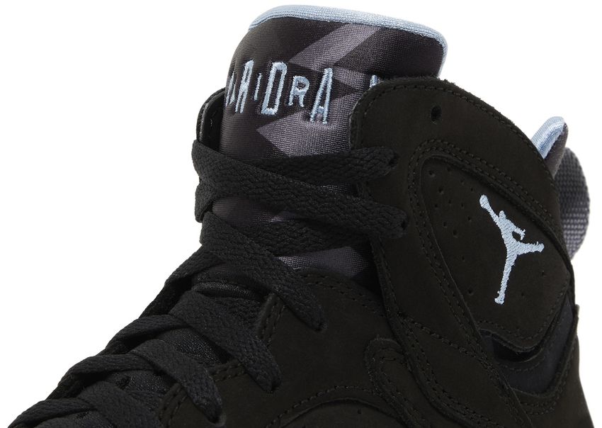 Jordan 7 Retro Chambray (2023)