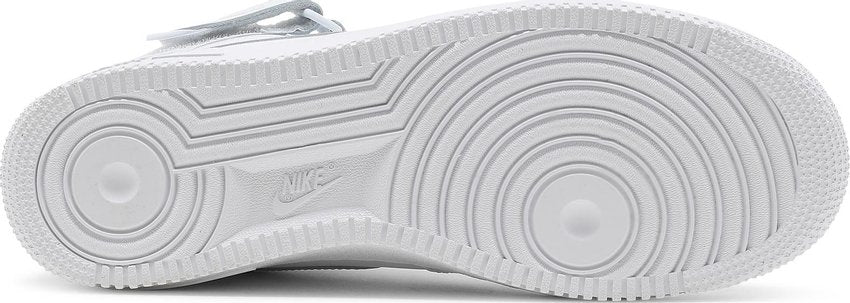 Nike Air Force 1 Mid '07 White