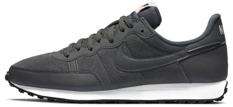 Nike Challenger OG SE 'Iron Grey Black'