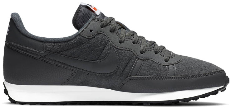 Nike Challenger OG SE 'Iron Grey Black'