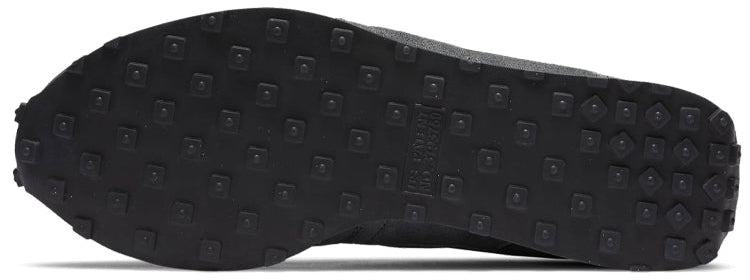 Nike Challenger OG SE 'Iron Grey Black'