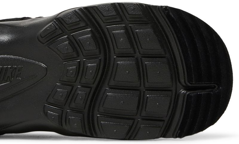 Nike Canyon Sandal 'Triple Black'