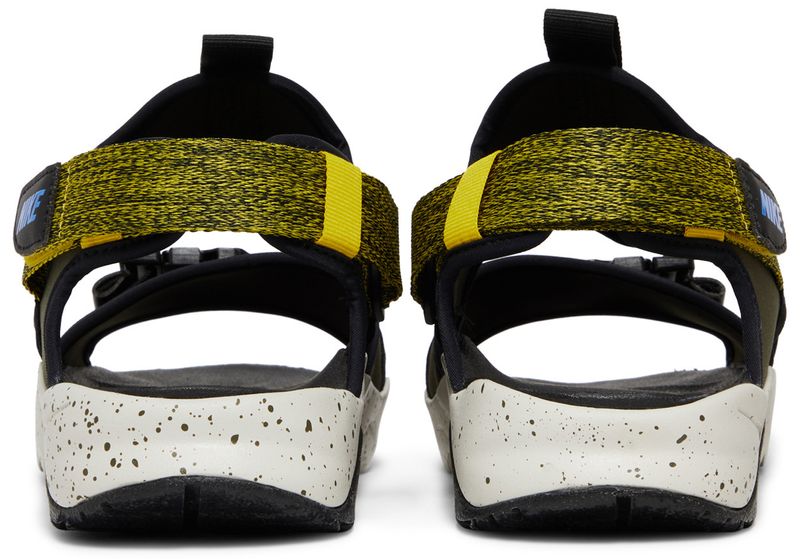 Nike Canyon Sandal Cargo Khaki