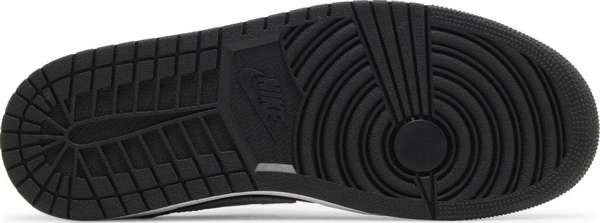Jordan 1 Low OG Shadow (2024)