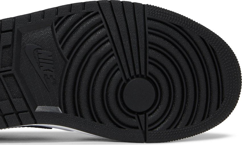 Jordan 1 Low OG Bleached Coral