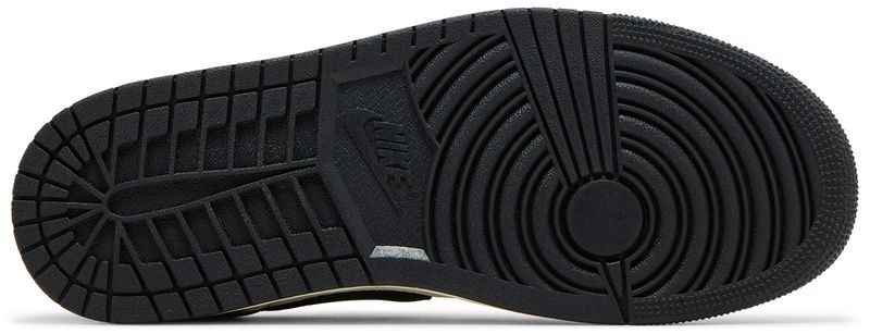 Jordan 1 Low OG Rookie of the Year