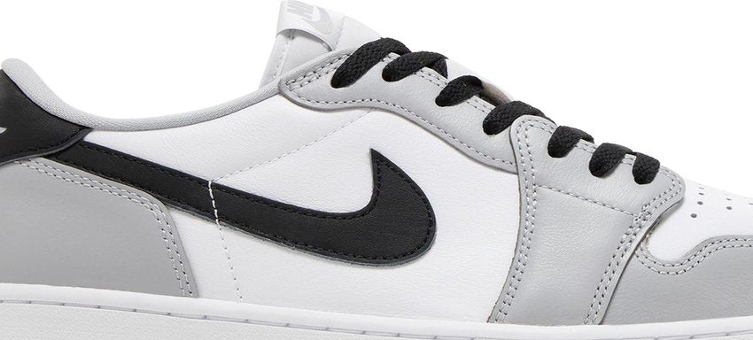 Jordan 1 Retro Low OG Barons