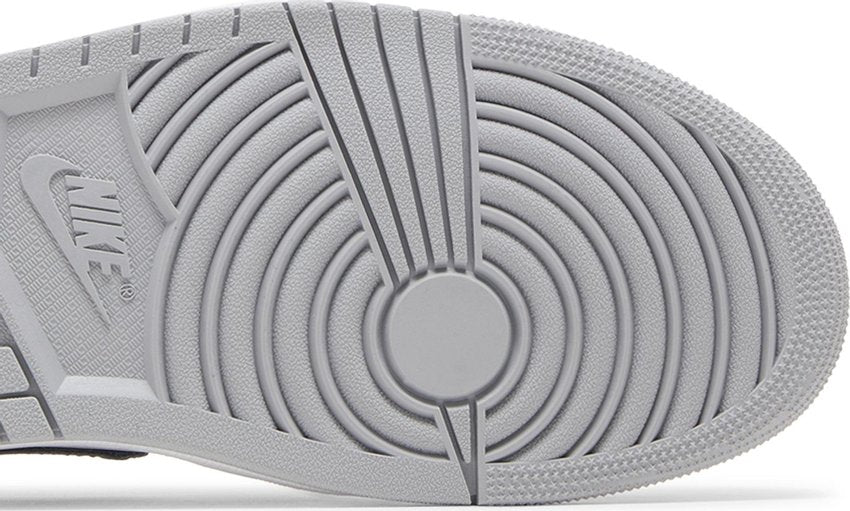 Jordan 1 Retro Low OG Barons