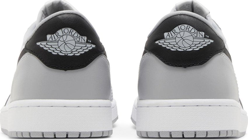 Jordan 1 Retro Low OG Barons