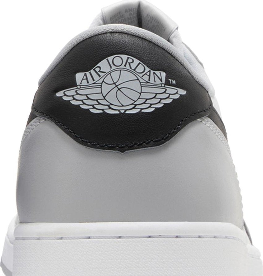 Jordan 1 Retro Low OG Barons