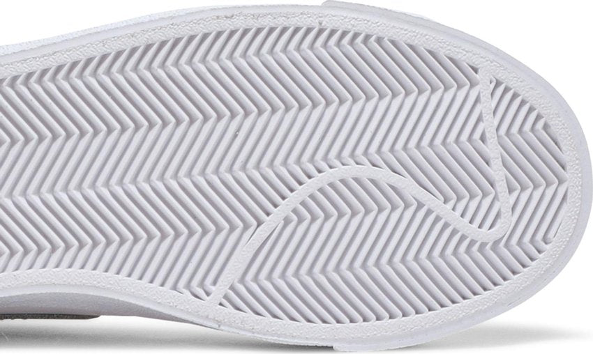 Nike Blazer Mid 77 Vintage Summit White Pink (Women's)