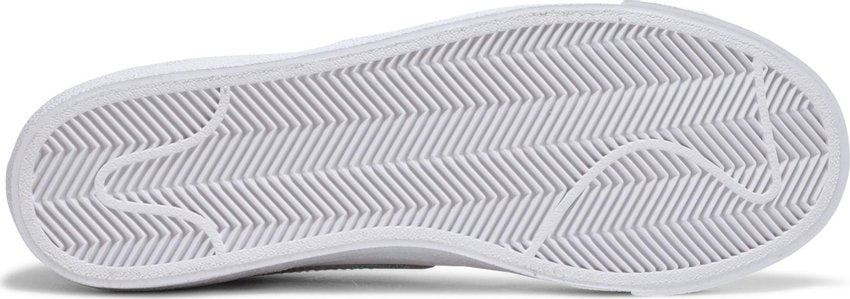 Nike Blazer Mid 77 Vintage Summit White Pink (Women's)